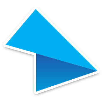 Colegio Profesional de Arquitectura y Urbanismo de la Provincia del Chaco